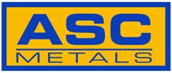 asc metals companies house|ASC METALS LINCOLN LIMITED VAT Registration Information .